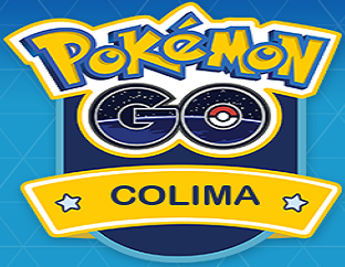 Pokémon-GO-Colima