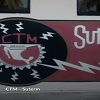 CTM - SUTERM